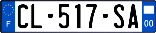 CL-517-SA