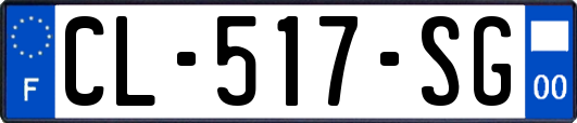 CL-517-SG