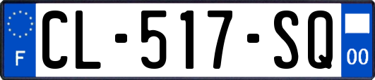 CL-517-SQ