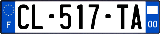 CL-517-TA