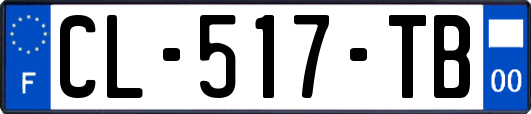 CL-517-TB