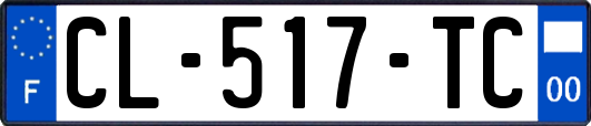 CL-517-TC