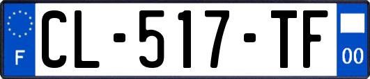 CL-517-TF