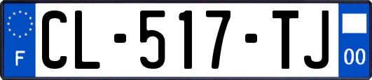 CL-517-TJ