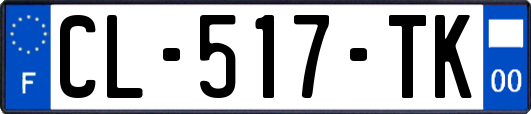 CL-517-TK