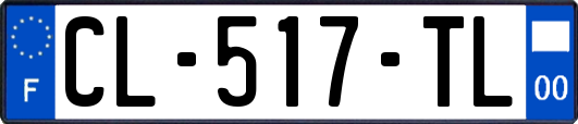 CL-517-TL