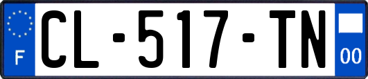 CL-517-TN