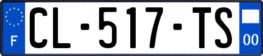 CL-517-TS