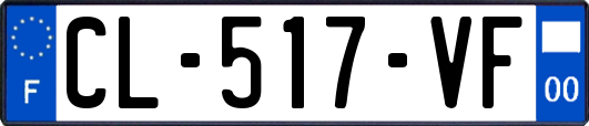 CL-517-VF