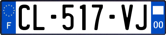 CL-517-VJ