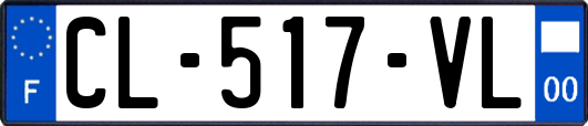 CL-517-VL