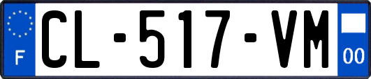 CL-517-VM