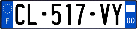 CL-517-VY