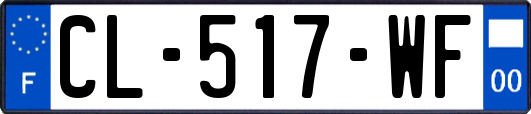 CL-517-WF