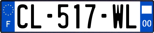 CL-517-WL
