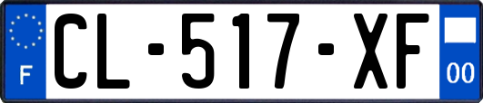 CL-517-XF