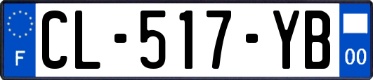 CL-517-YB