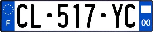 CL-517-YC