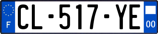 CL-517-YE