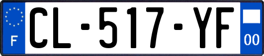 CL-517-YF