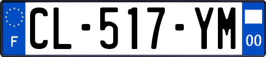 CL-517-YM
