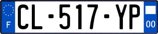 CL-517-YP