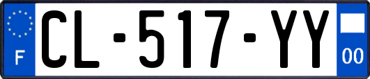 CL-517-YY