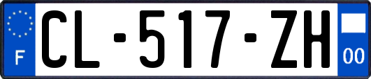 CL-517-ZH