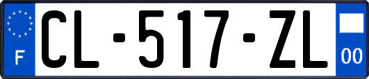 CL-517-ZL