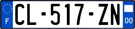 CL-517-ZN
