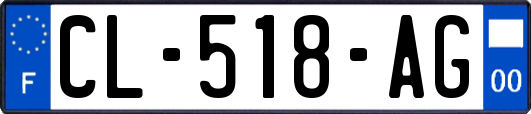 CL-518-AG
