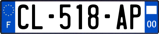 CL-518-AP