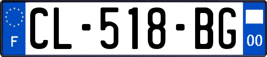 CL-518-BG