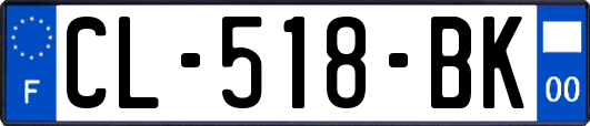 CL-518-BK