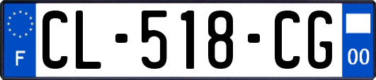 CL-518-CG