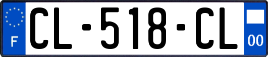 CL-518-CL