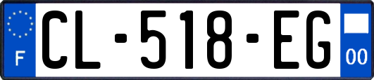 CL-518-EG