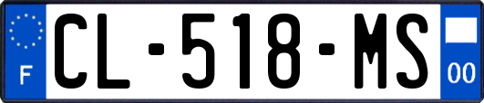 CL-518-MS
