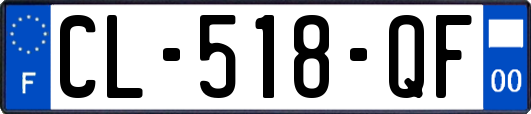 CL-518-QF