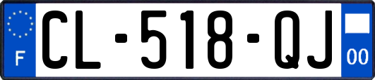 CL-518-QJ