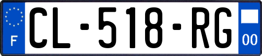 CL-518-RG