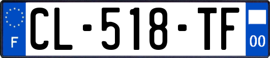 CL-518-TF