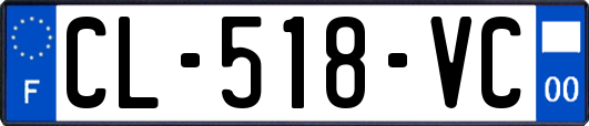 CL-518-VC
