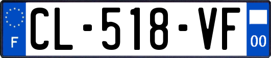 CL-518-VF