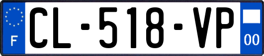 CL-518-VP