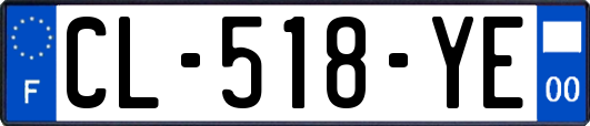 CL-518-YE