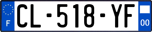 CL-518-YF