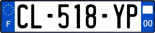 CL-518-YP