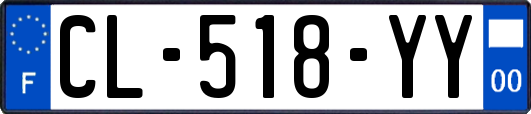 CL-518-YY