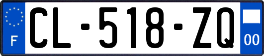 CL-518-ZQ